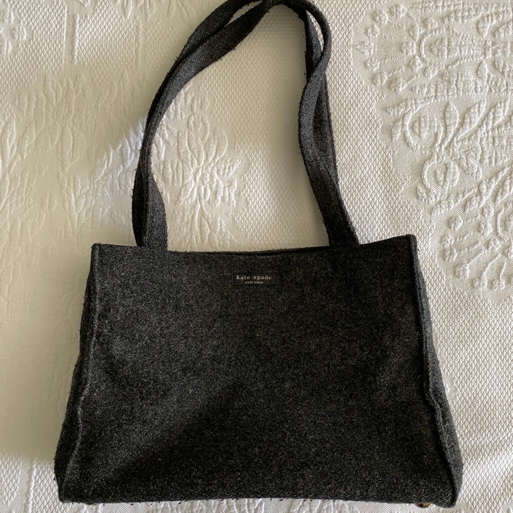 Vintage kate spade Handbag